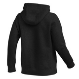 Thunder Mountain HS Hooded Sweatshirt [Women's]