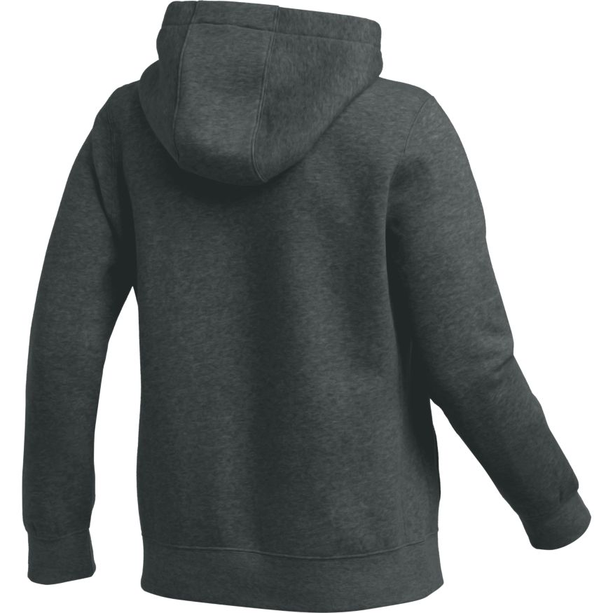 West Anchorage HS Hoodie [Women's]