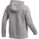Dimond HS Girls Hoodie Varsity & JV [Women's]
