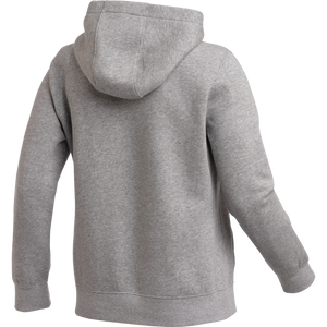 Dimond HS Girls Hoodie Varsity & JV [Women's]