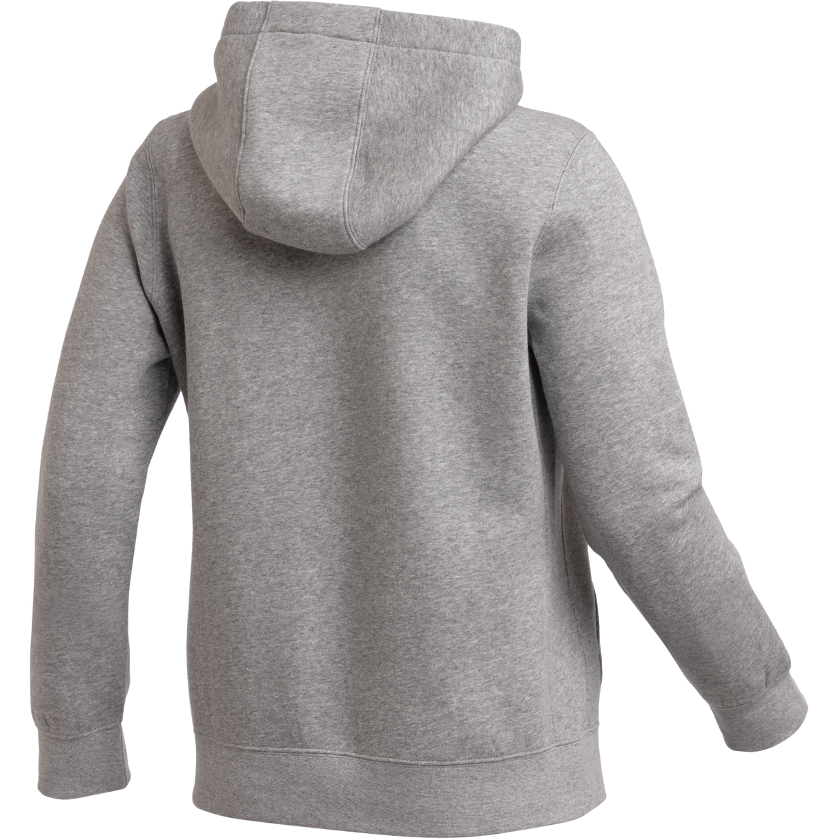 Dimond HS Lady Lynx Hoodie [Women's]
