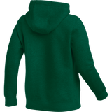 Foothills SC Fan Hooded Sweatshirt [Women's]