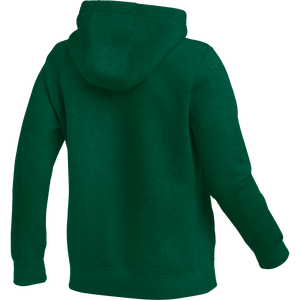 Silver Falls SC Club Hoodie [Women's]