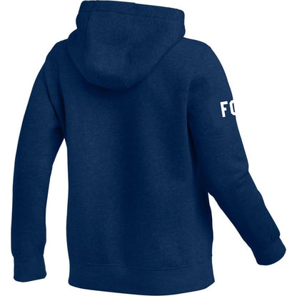 WUFC Team Hoodie [Women's]