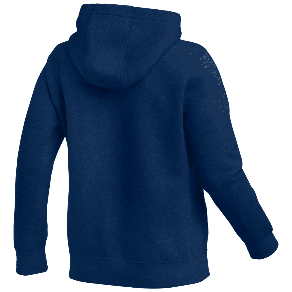 Soldotna HS Hoodie [Women's]