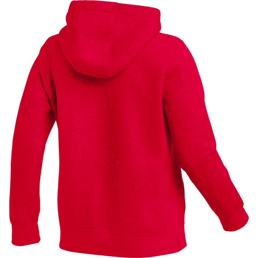 Sandpoint Strikers Club Hoodie [Women's]