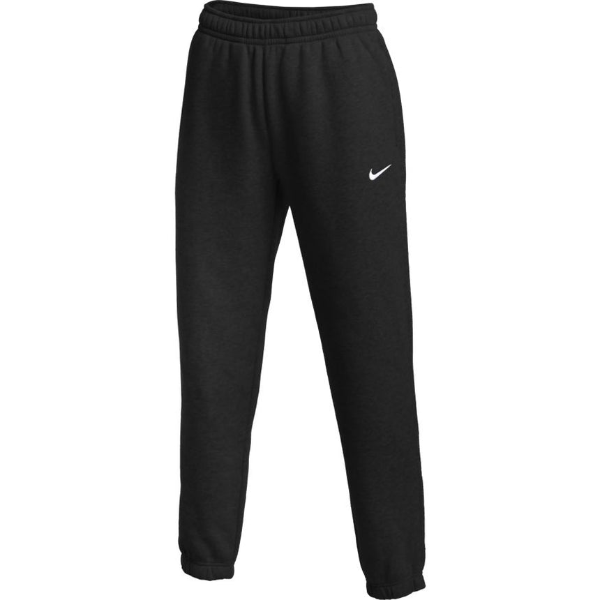 East Anchorage HS Club Fleece Pant [Women's]