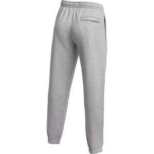 Nike Club Jogger [Women's]
