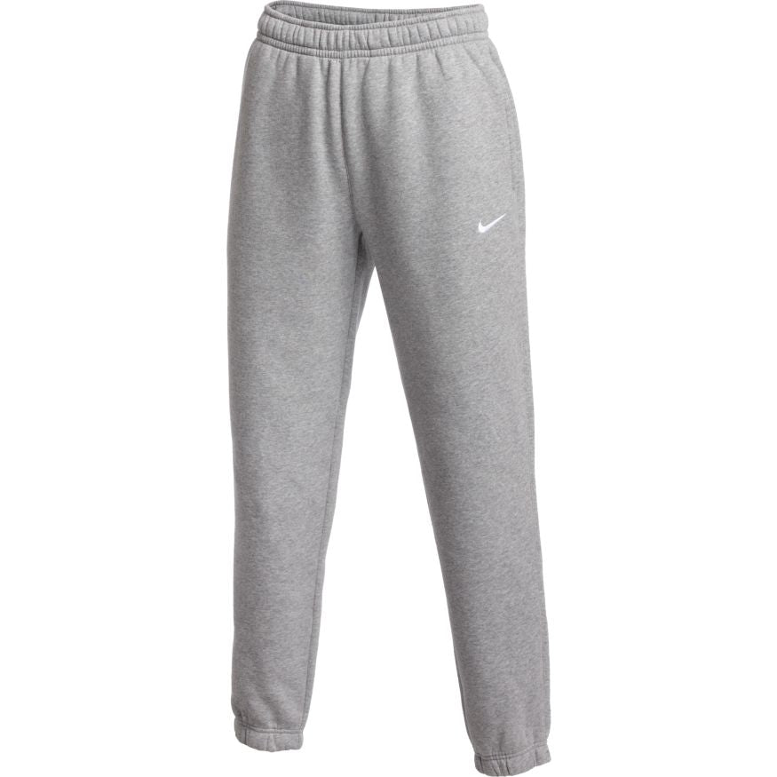 Women's Nike Club Jogger