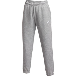 Nike Club Jogger [Women's]