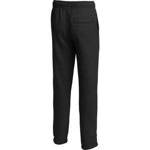 Nike Club Jogger [Youth]
