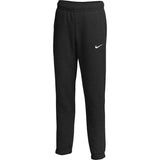 Youth Nike Club Jogger