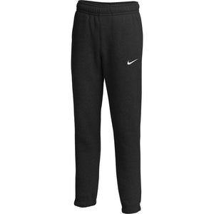 Nike Club Jogger [Youth]