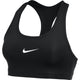 SPORTS BRAS