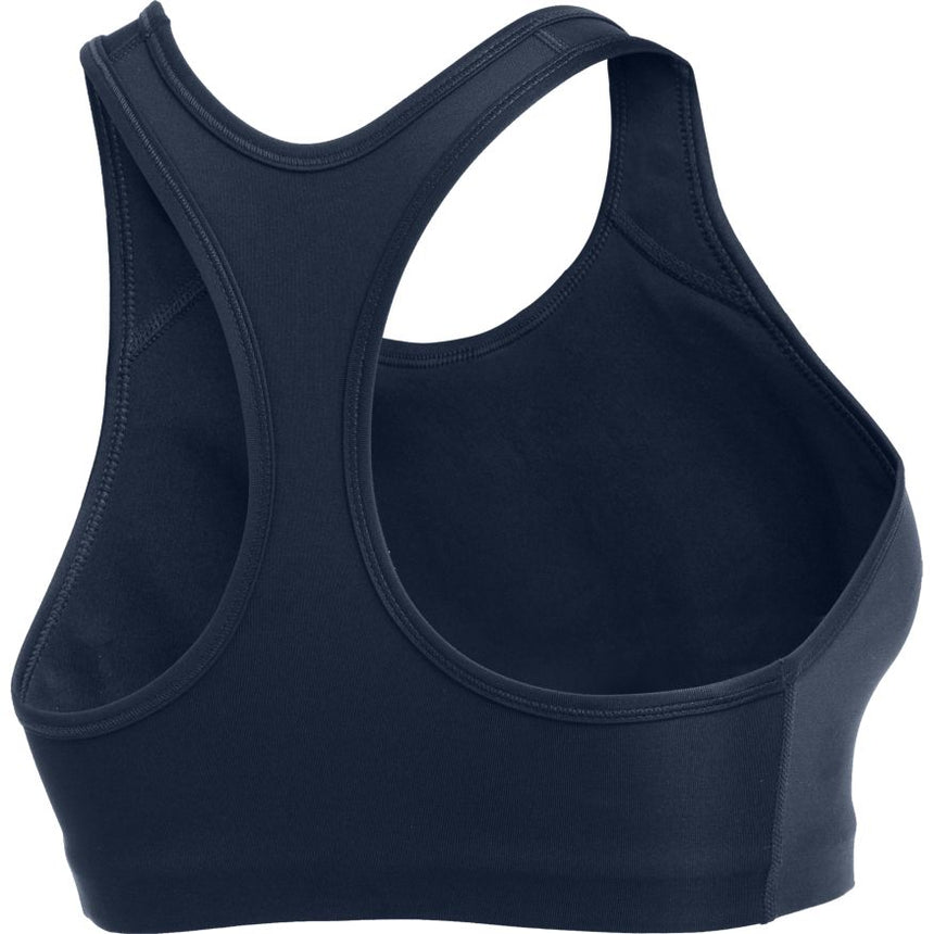 Swoosh Bra 2.0 [Navy Blue]
