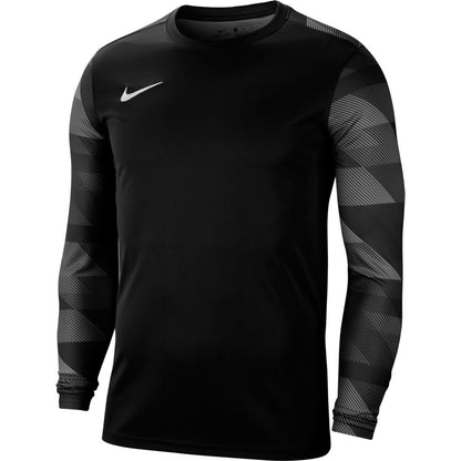 Nike Dri-Fit Park IV Goalkeeper Jersey [Men's]