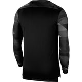 Men's Park IV Keeper Jersey [3 Colors]