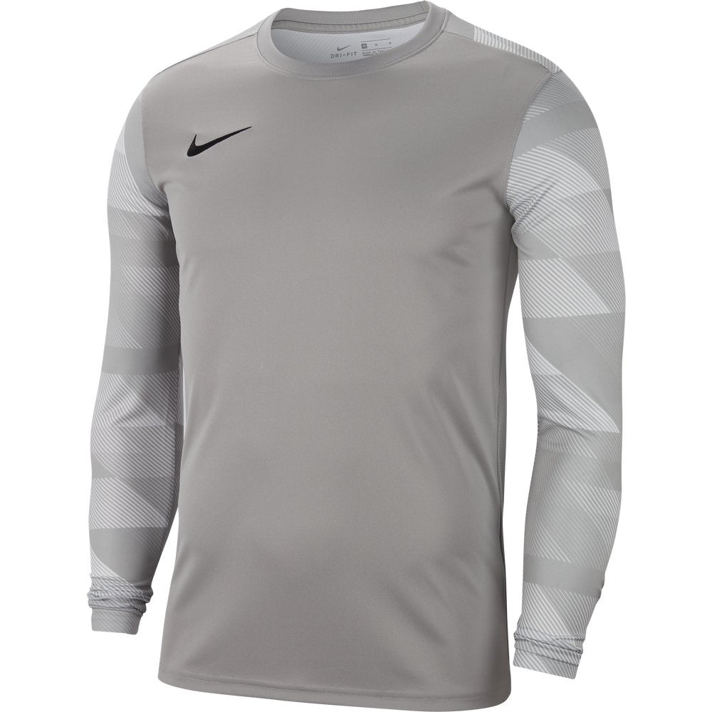 Nike Dri-Fit Park IV Goalkeeper Jersey [Youth] – Tursi Soccer Store