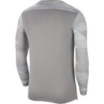 Men's Park IV Keeper Jersey [3 Colors]