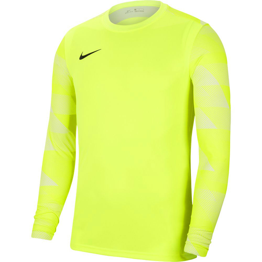 Women's Gardien III Keeper Jersey [3 Colors] – Tursi Soccer Store