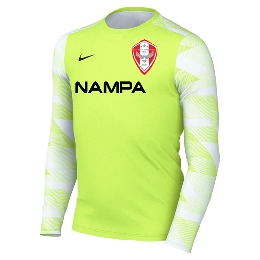 Nampa Premier GK Jersey [Men's]