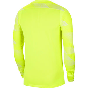 Nike Dri-Fit Park IV Goalkeeper Jersey [Men's]