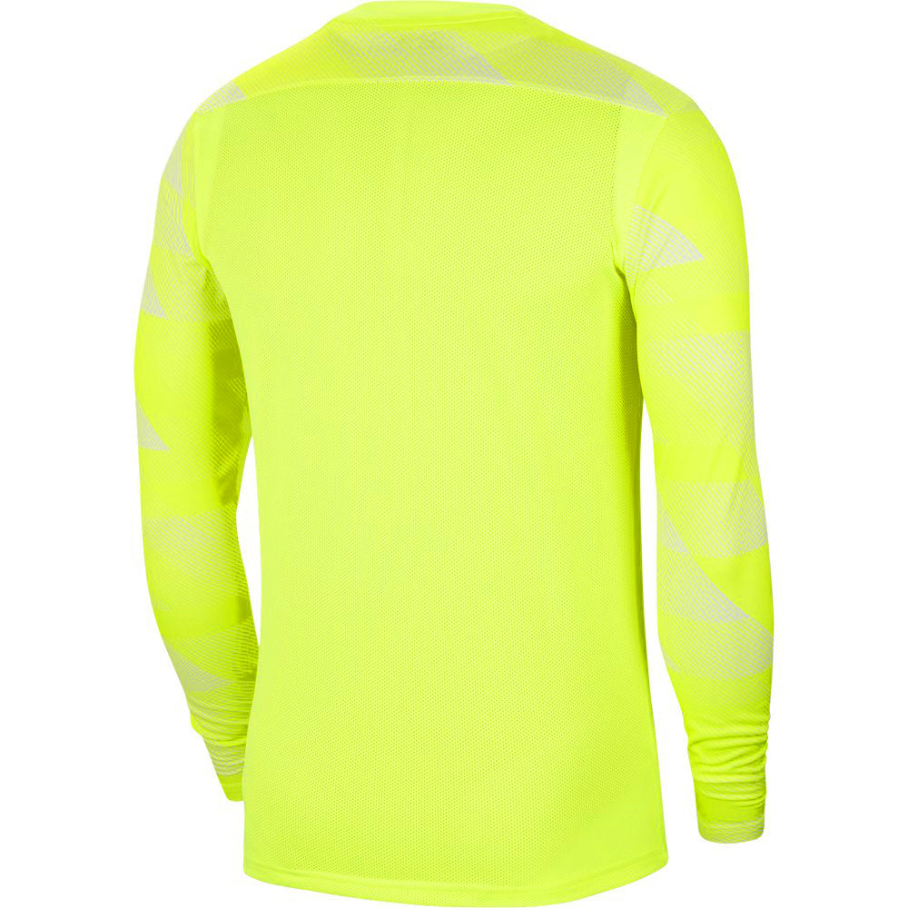 Nike Dri-Fit Park IV Goalkeeper Jersey [Youth] – Tursi Soccer Store