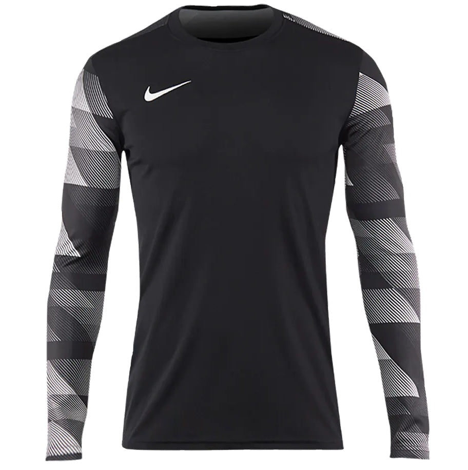 Nike Dri-Fit Park IV Goalkeeper Jersey [Women's] – Tursi