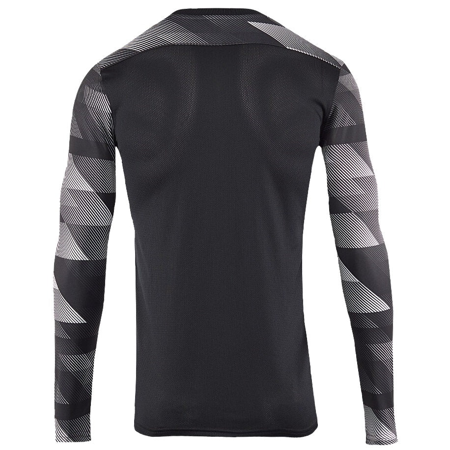 Nike women's park clearance iii goalkeeper jersey