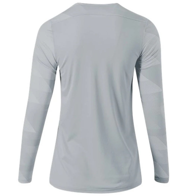 Women's Gardien III Keeper Jersey [3 Colors] – Tursi Soccer Store