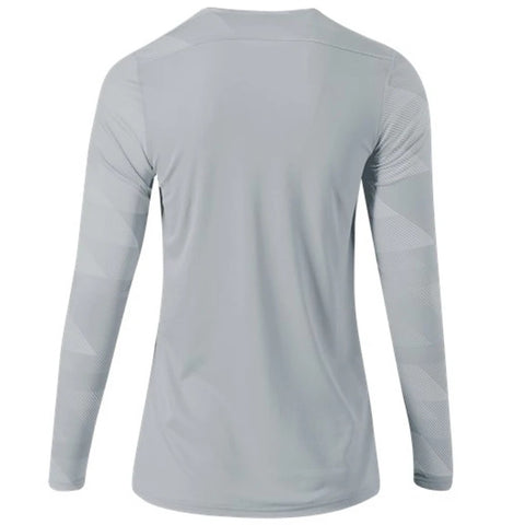 Nike Adult Dri-FIT Park IV Goalkeeper Soccer Jersey