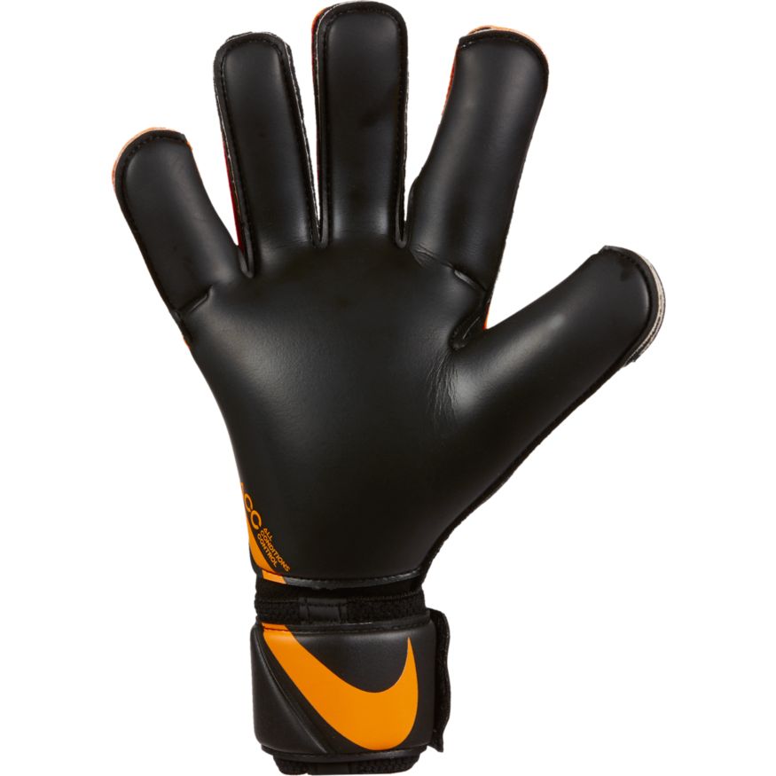 Vapor Grip 3 GK Gloves [Laser Orange/Black] – Tursi Soccer Store