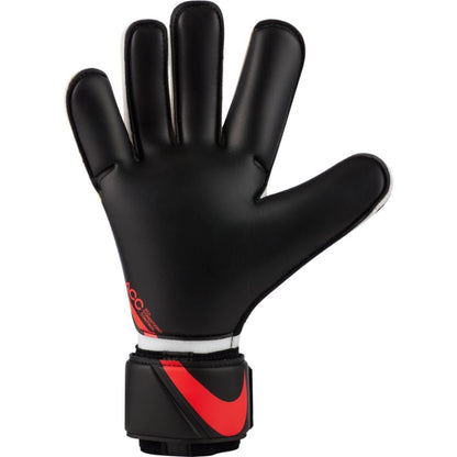 Vapor Grip 3 GK Gloves [White/Crimson]