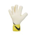 Vapor Grip 3 GK Gloves [Yellow]