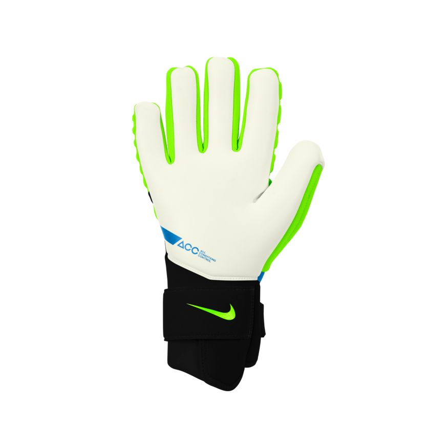 Phantom Elite GK Gloves [Volt/Black]