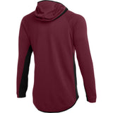 Sherwood HS Full-Zip Hoodie
