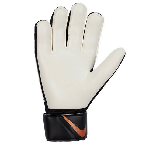 Mercurial Touch Elite GK Gloves [Black/Volt] – Tursi Soccer Store