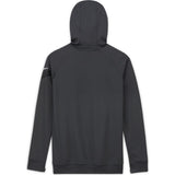 Sherwood HS Fan Hooded Sweatshirt