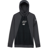 Sherwood HS Fan Hooded Sweatshirt