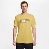 Nike F.C. Block Tee [8 Colors]