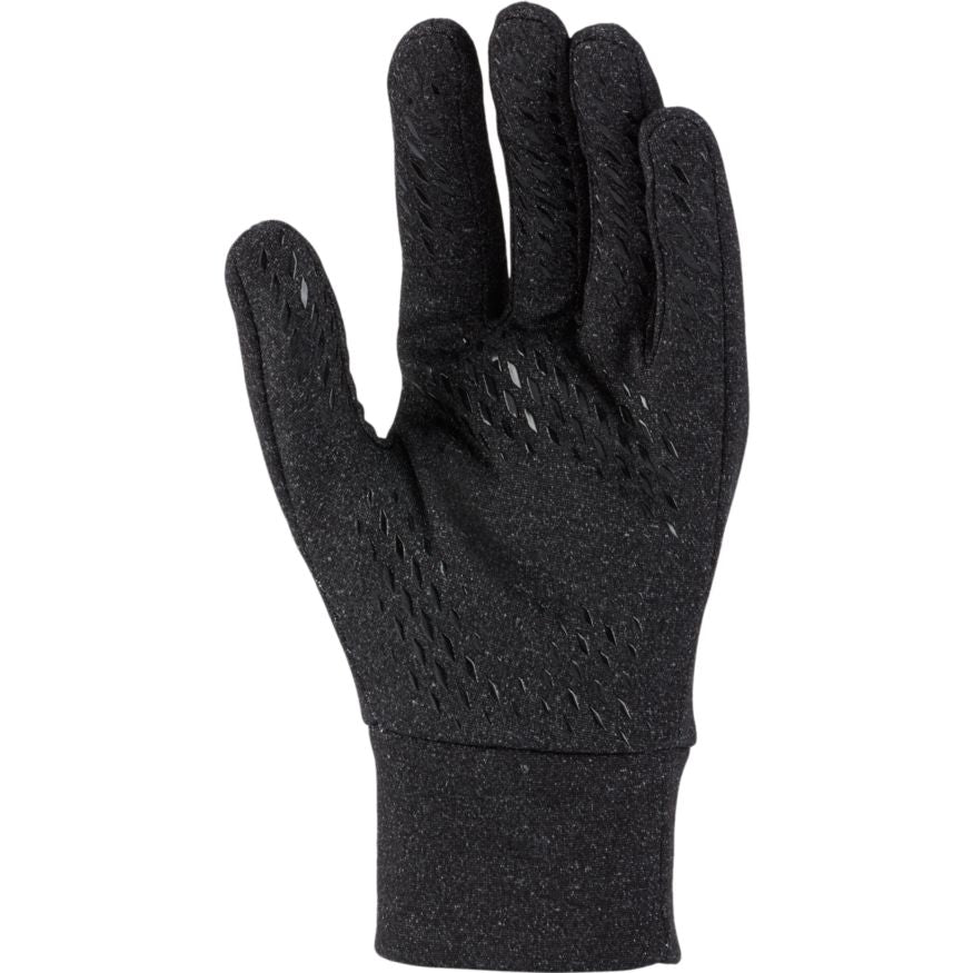 Shield HyperWarm Academy Gloves [Grey]