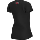 NNU S/S Dri-Fit Tee [Women's]