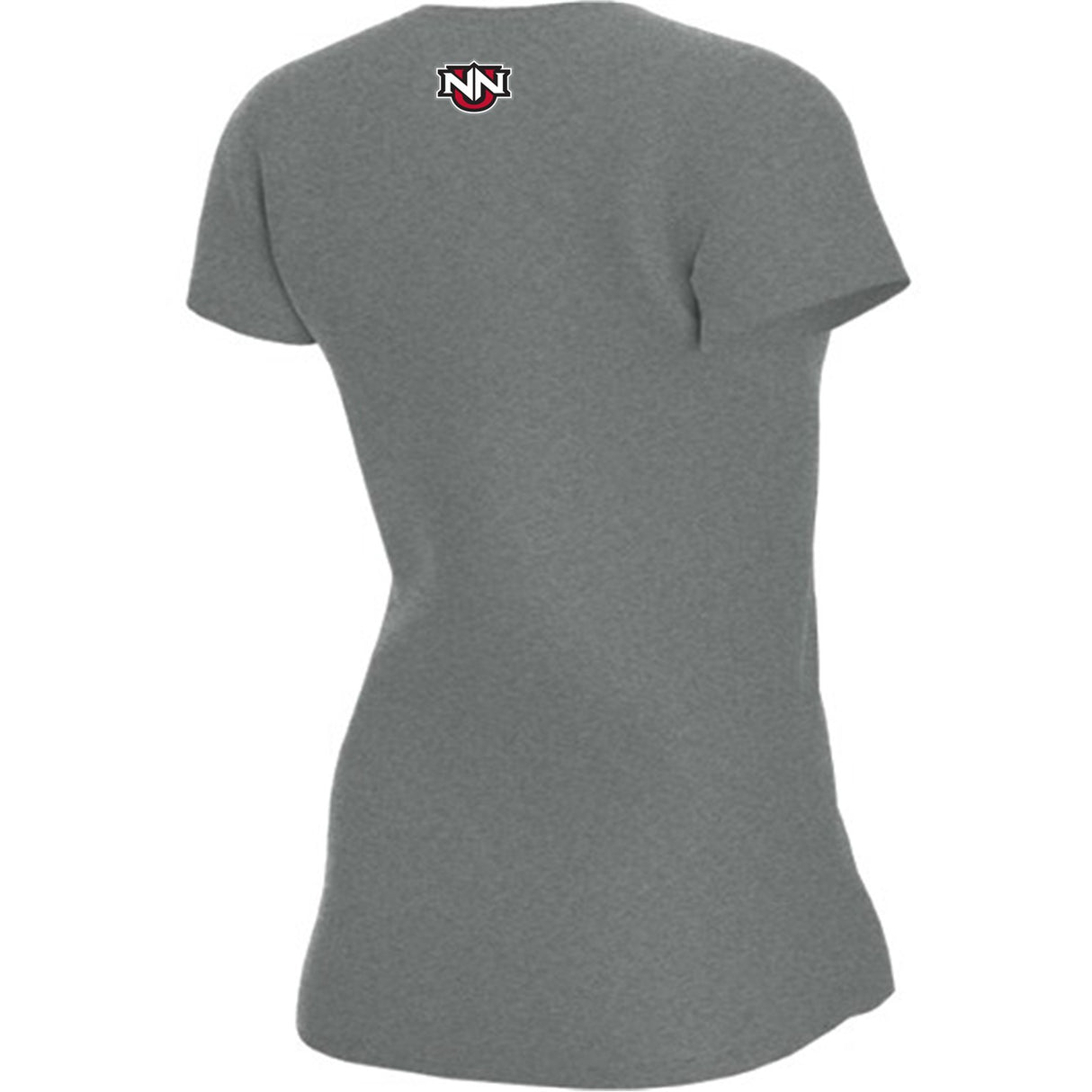 NNU S/S Dri-Fit Tee [Women's]