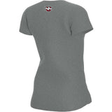 NNU S/S Dri-Fit Tee [Women's]