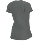 Salmon Creek Training DriFIT Top [Women's]