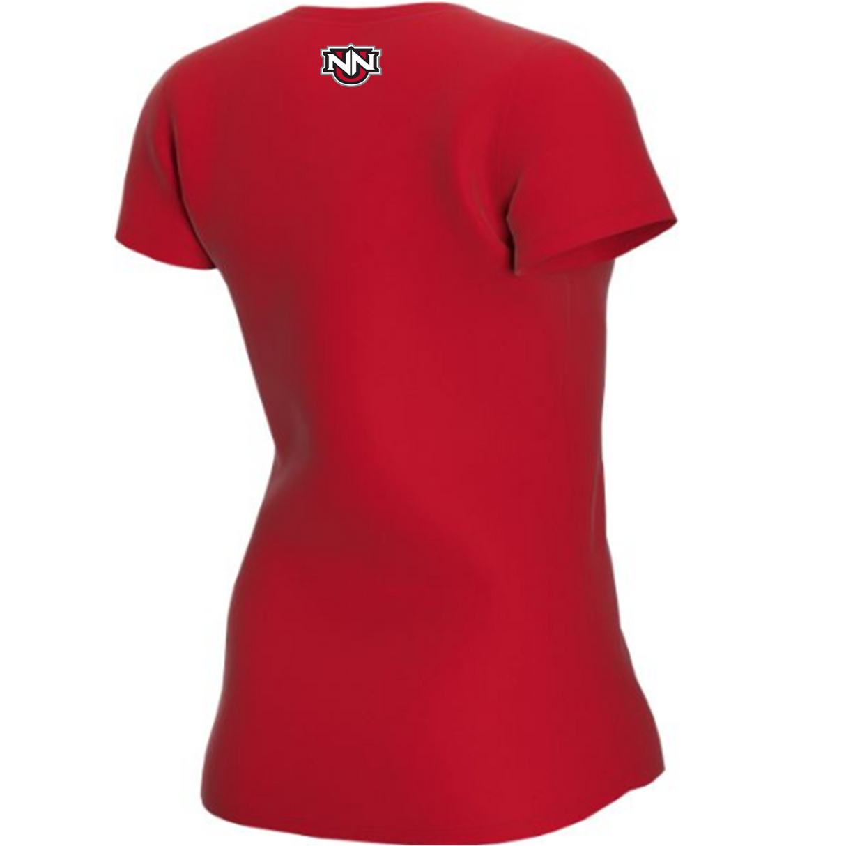 NNU S/S Dri-Fit Tee [Women's]