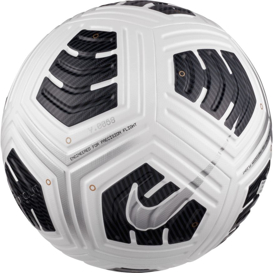 Nike team ball Clearance
