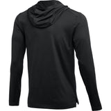 NNU Hooded Training Top [Men's]