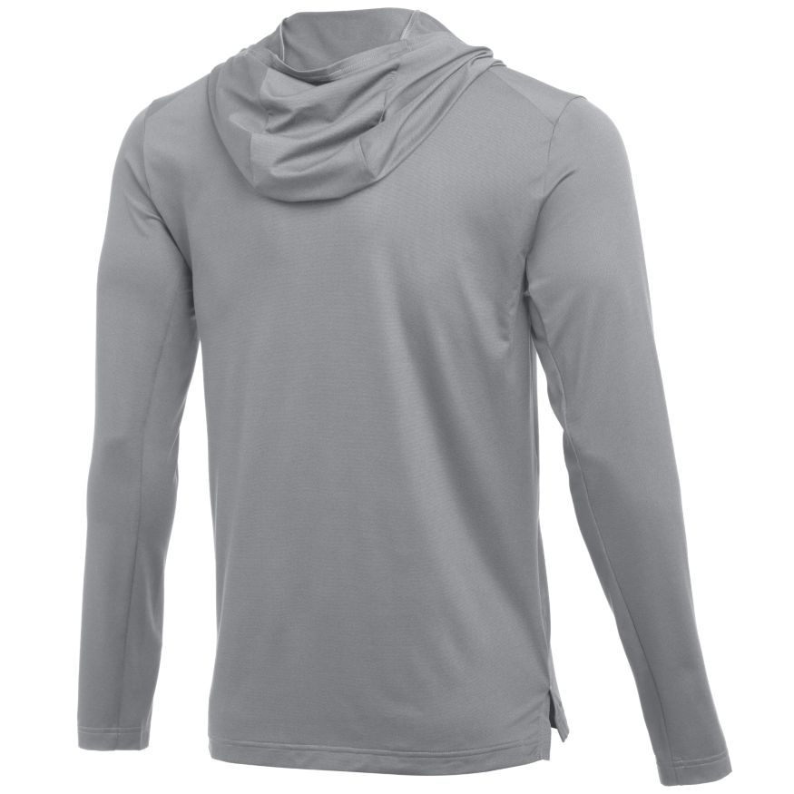 NNU Hooded Training Top [Men's]