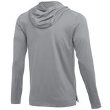 NNU Hooded Training Top [Men's]